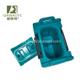 Dispensador de bebidas isoladas de 20L